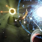 Taival Launches Into Early Access, Offering A Vibrant Co-Op Open World Adventure