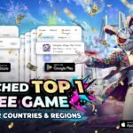 HOK PH ESPORTS: PKL FALL STANDINGS, ASIAN GAMES 2026 REPRESENTATION, AND WOMEN’S SERIES 4